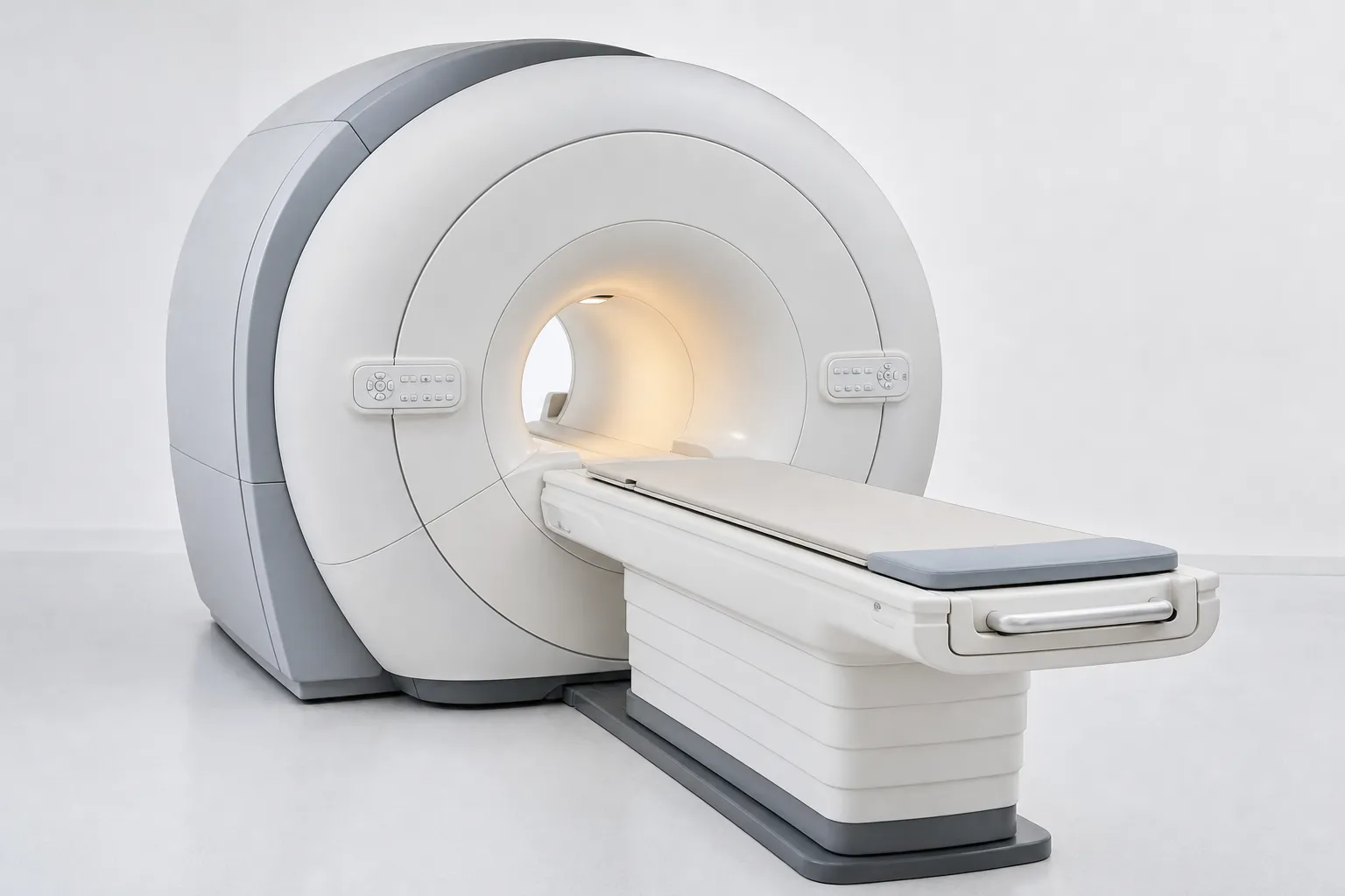 Equipo médico y de diagnóstico