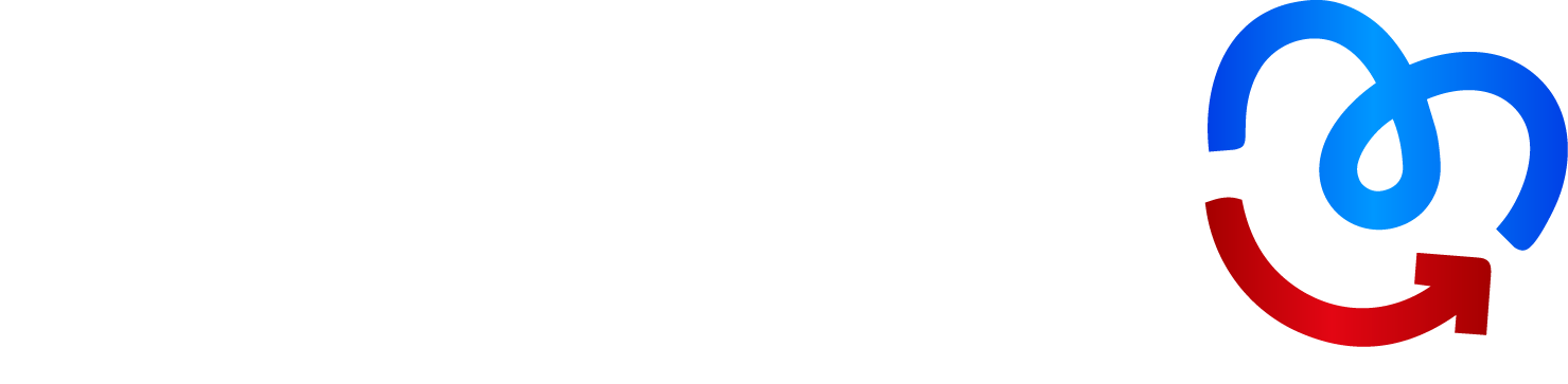 Benefic Comercializadora
